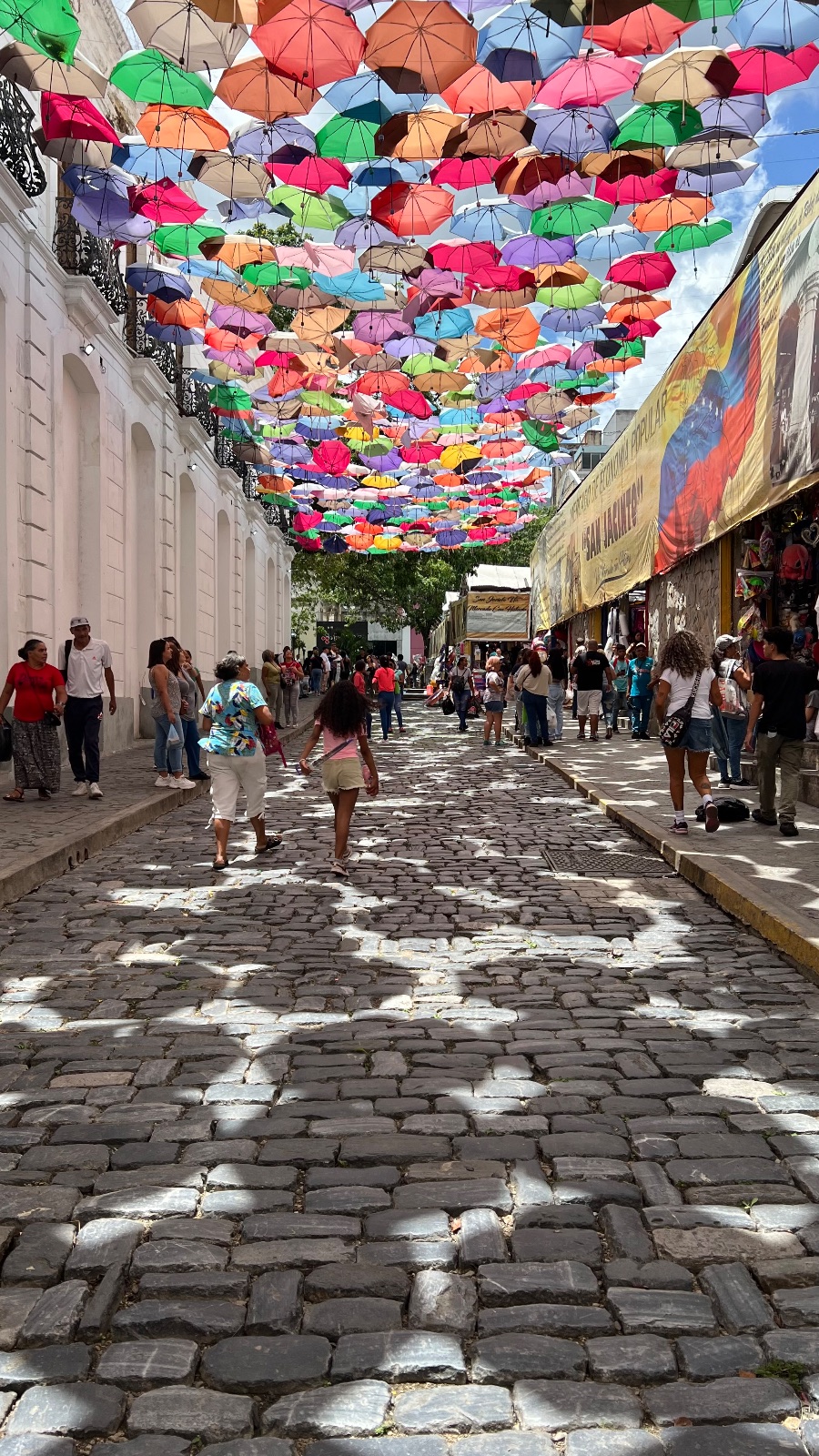 Caracas (Venezuela)