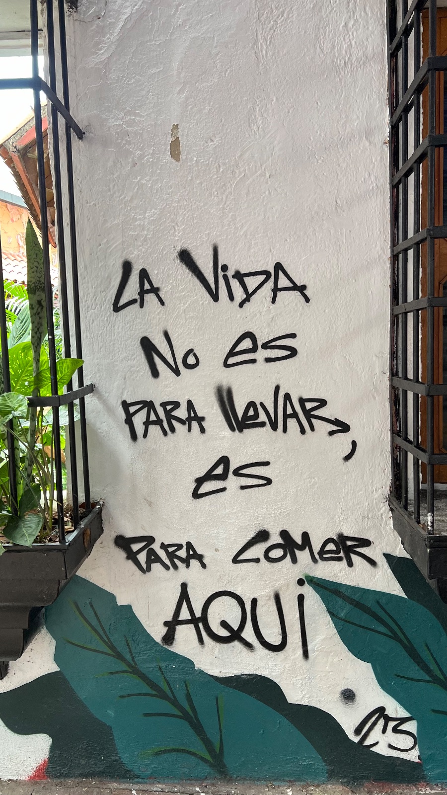 Caracas (Venezuela)