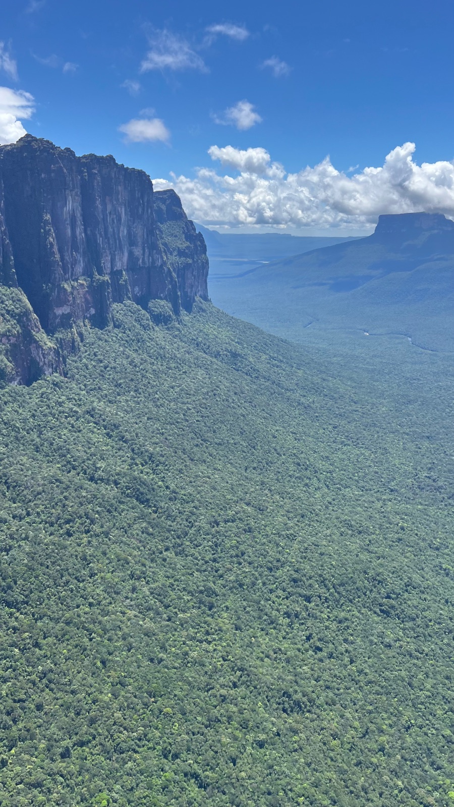 Canaima (Venezuela)