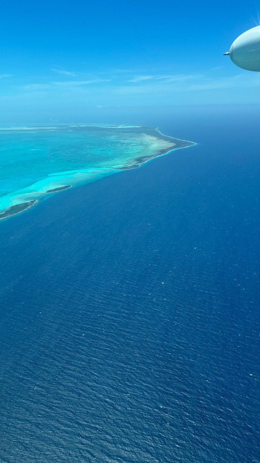 Los Roques (Venezuela)
