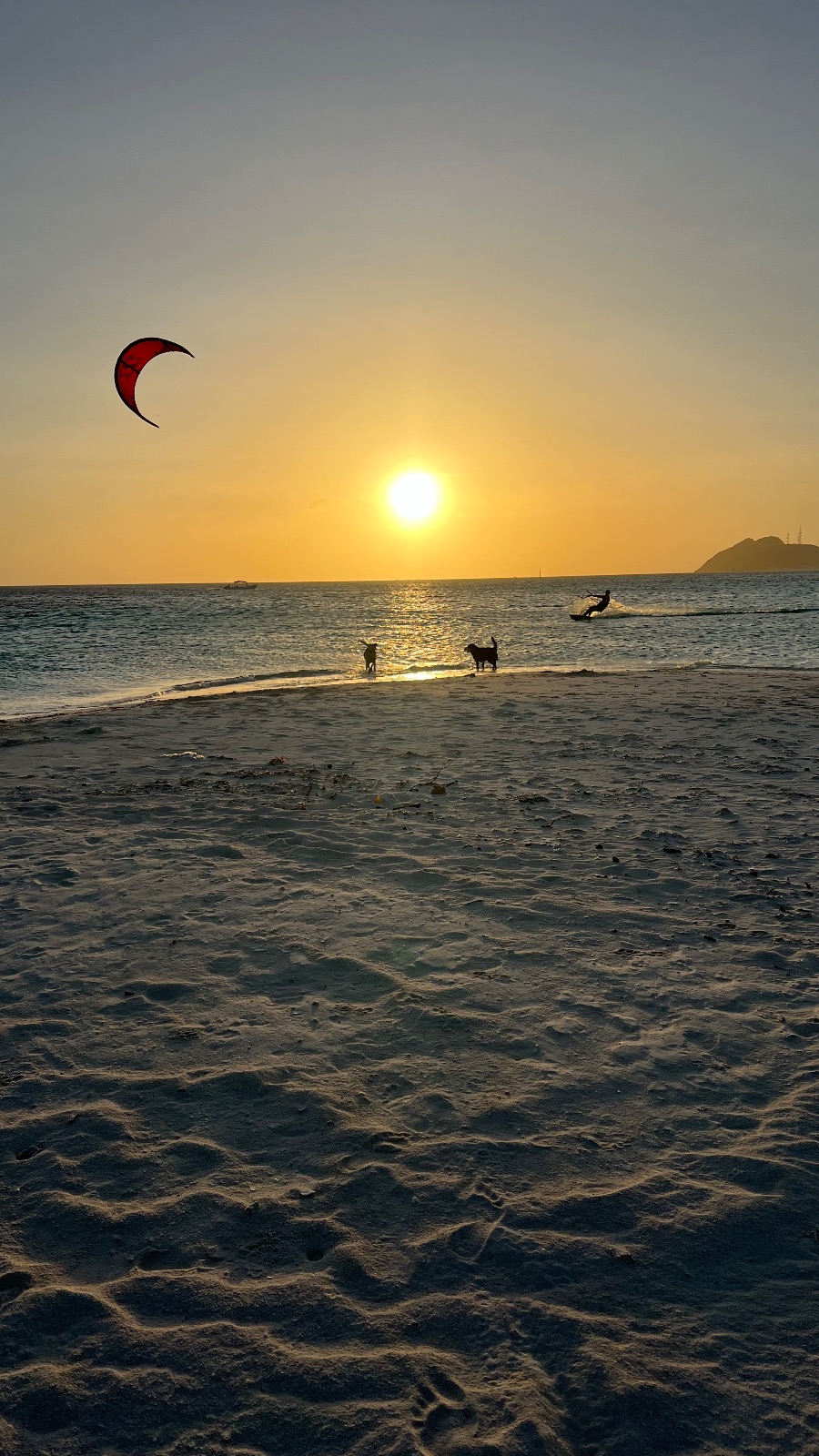 Los Roques (Venezuela)