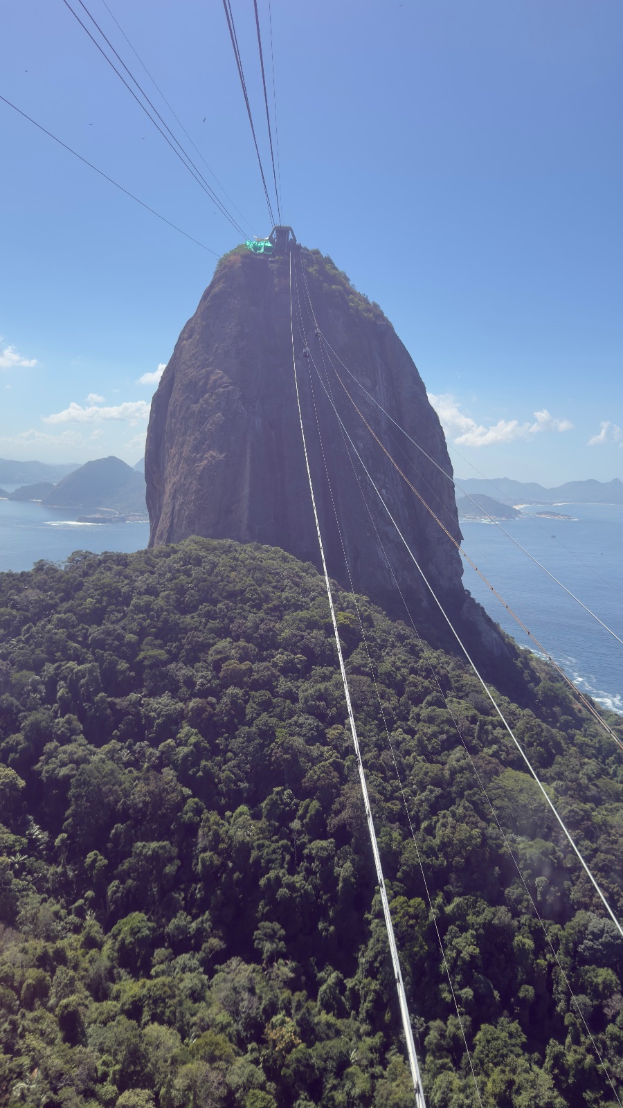 Rio de Janeiro (Brasil)