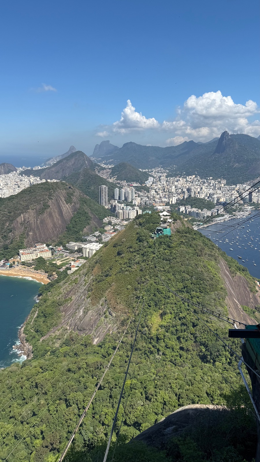 Rio de Janeiro (Brasil)