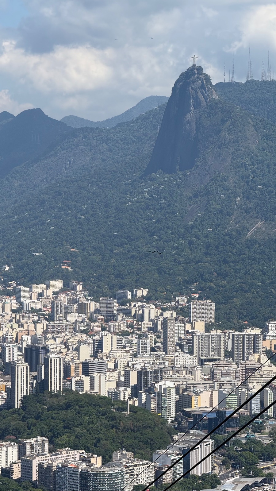 Rio de Janeiro (Brasil)