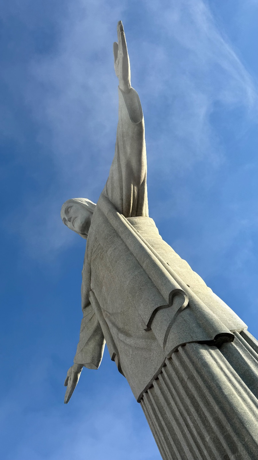 Rio de Janeiro (Brasil)