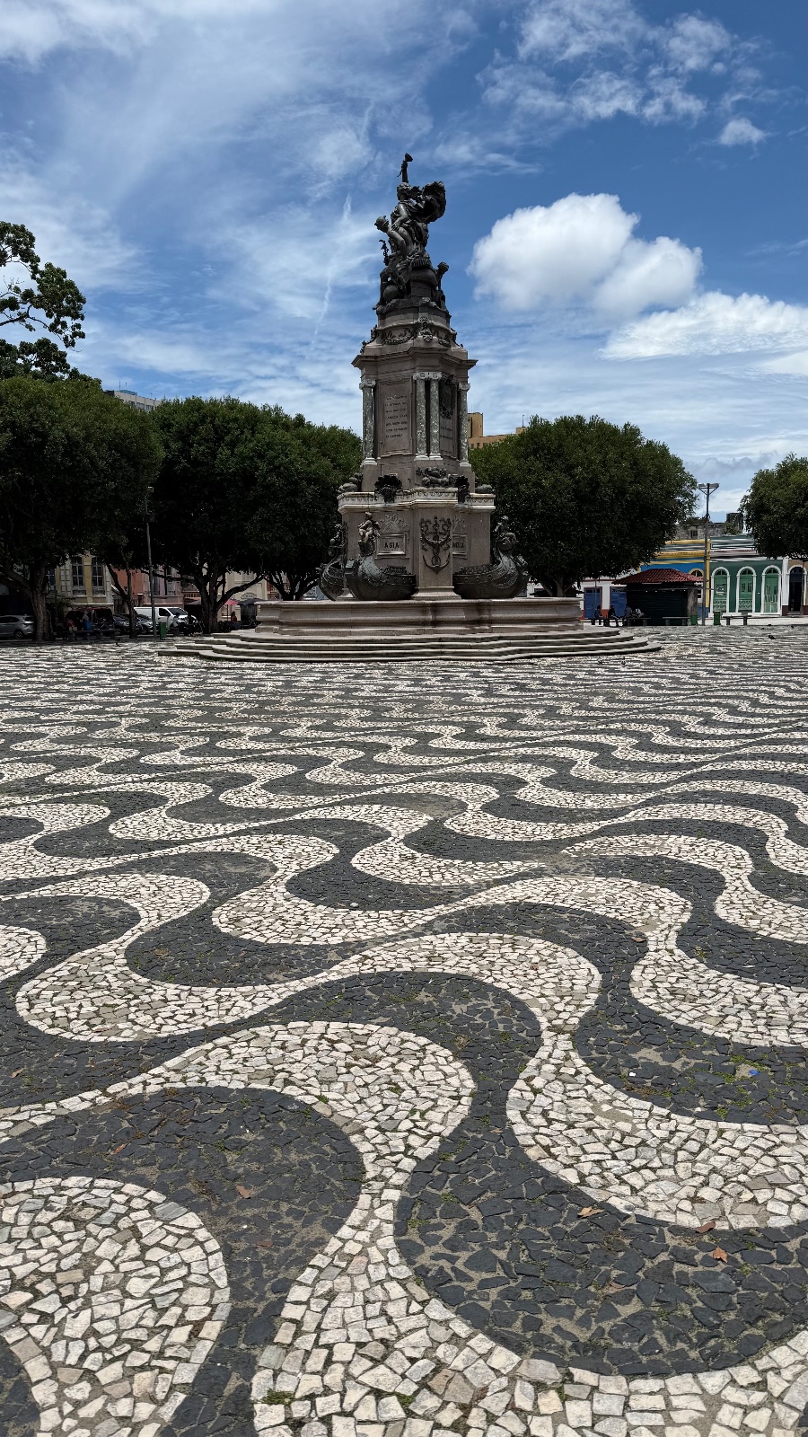 Manaus (Brasil)