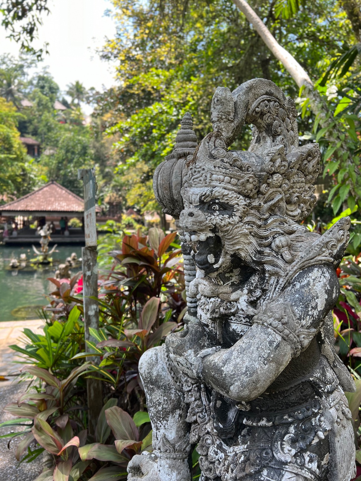 Bali