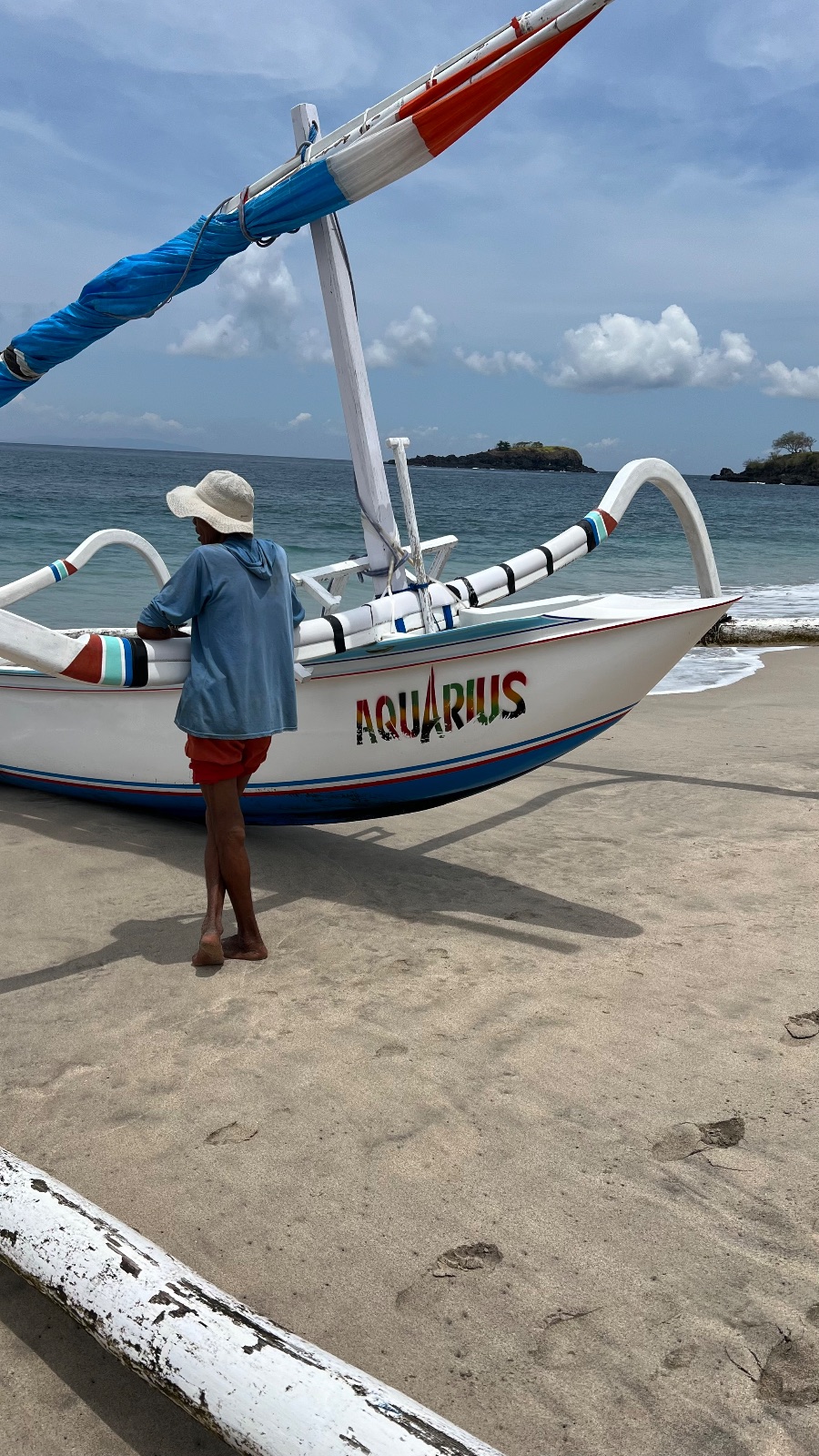 Bali