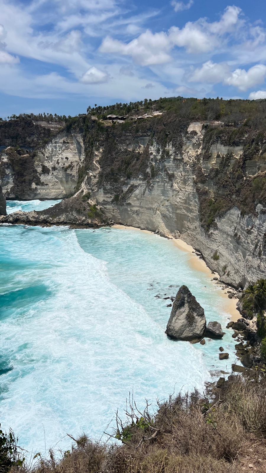 Nusa Penida (Bali)