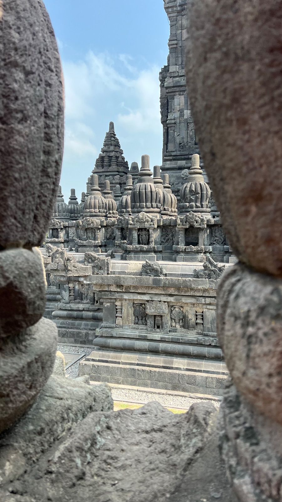 Prambanan (Yogyakarta)