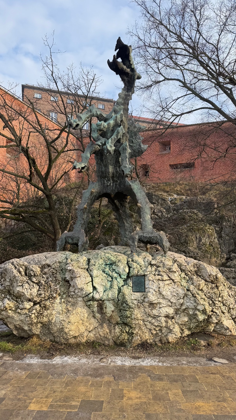 Cracovia (Polonia)