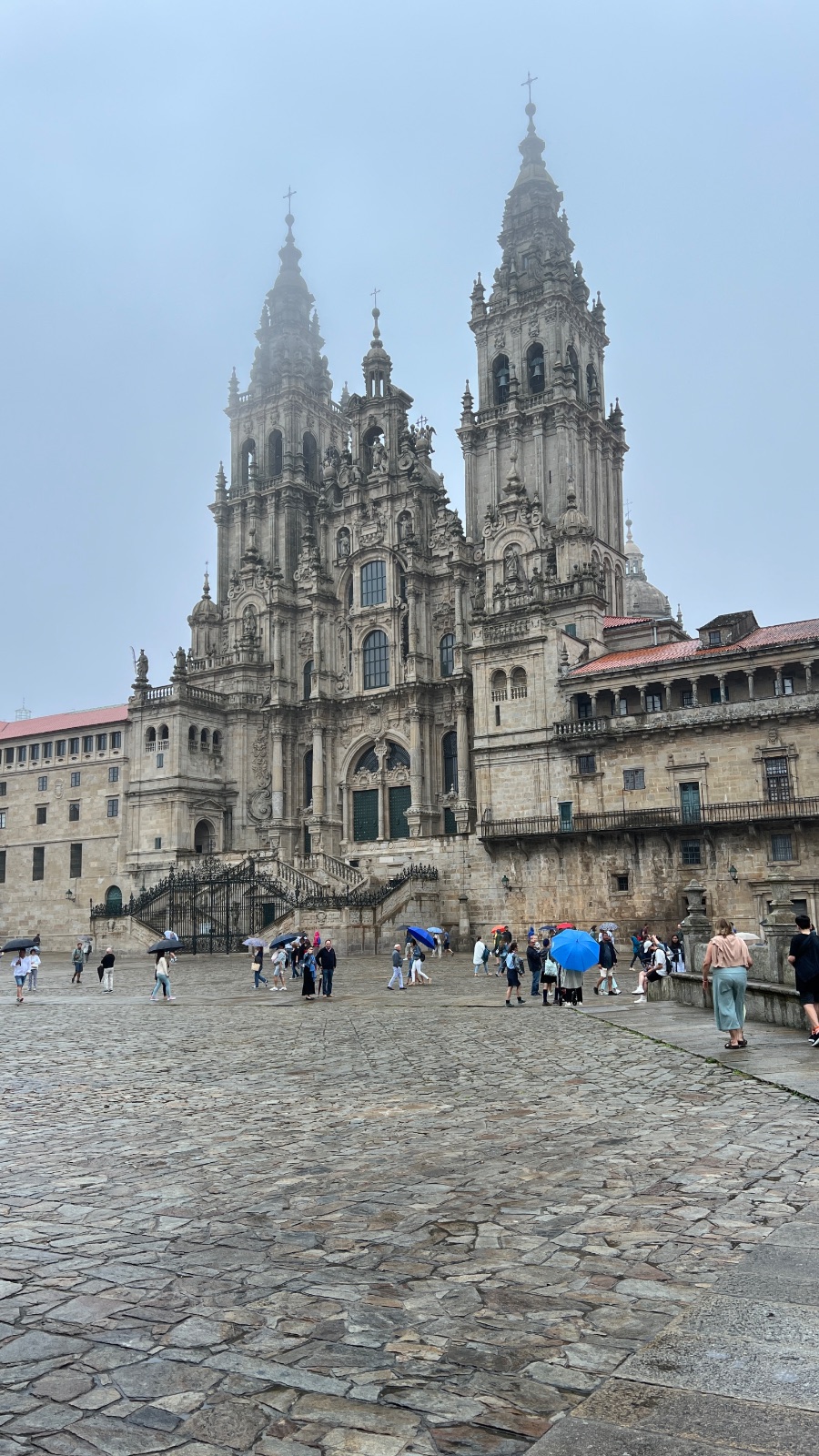 Santiago