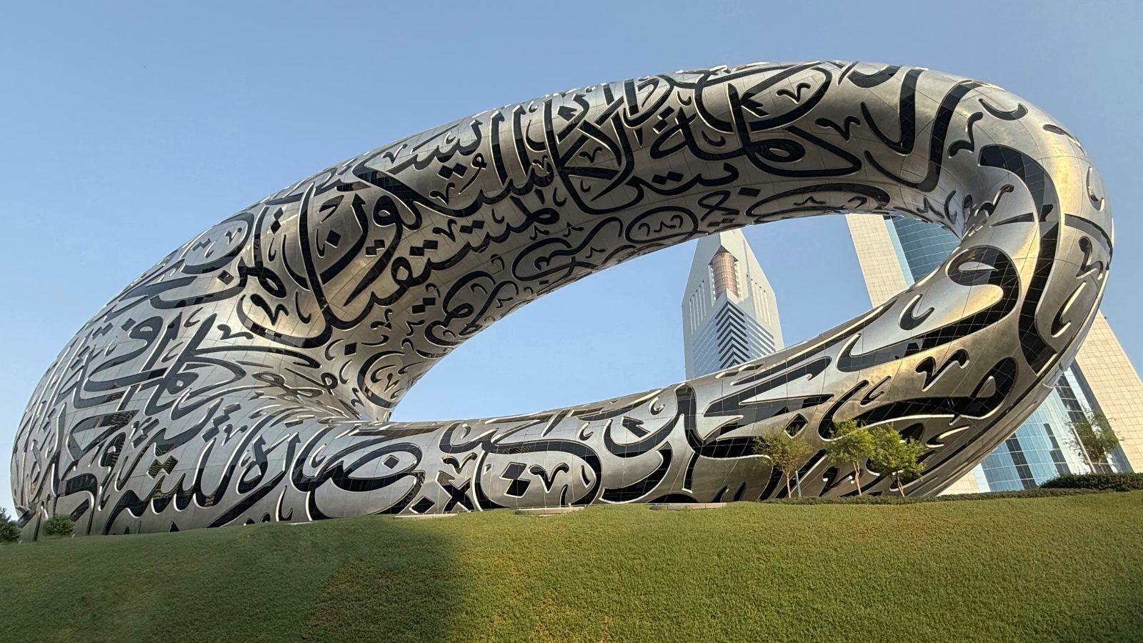 Dubai (Emiratos Árabes Unidos)