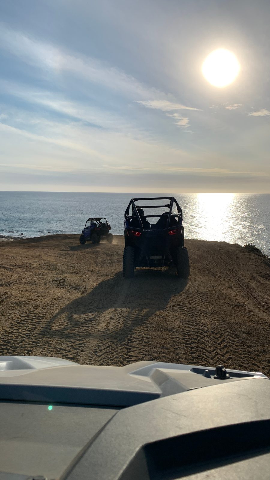 Cabo San Lucas