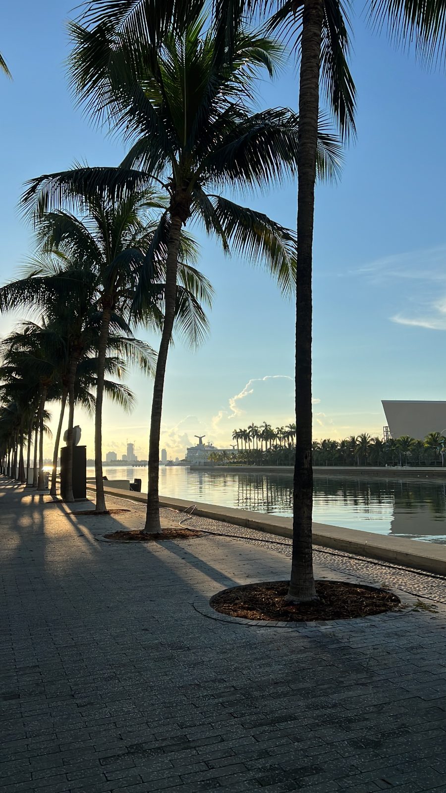 Miami