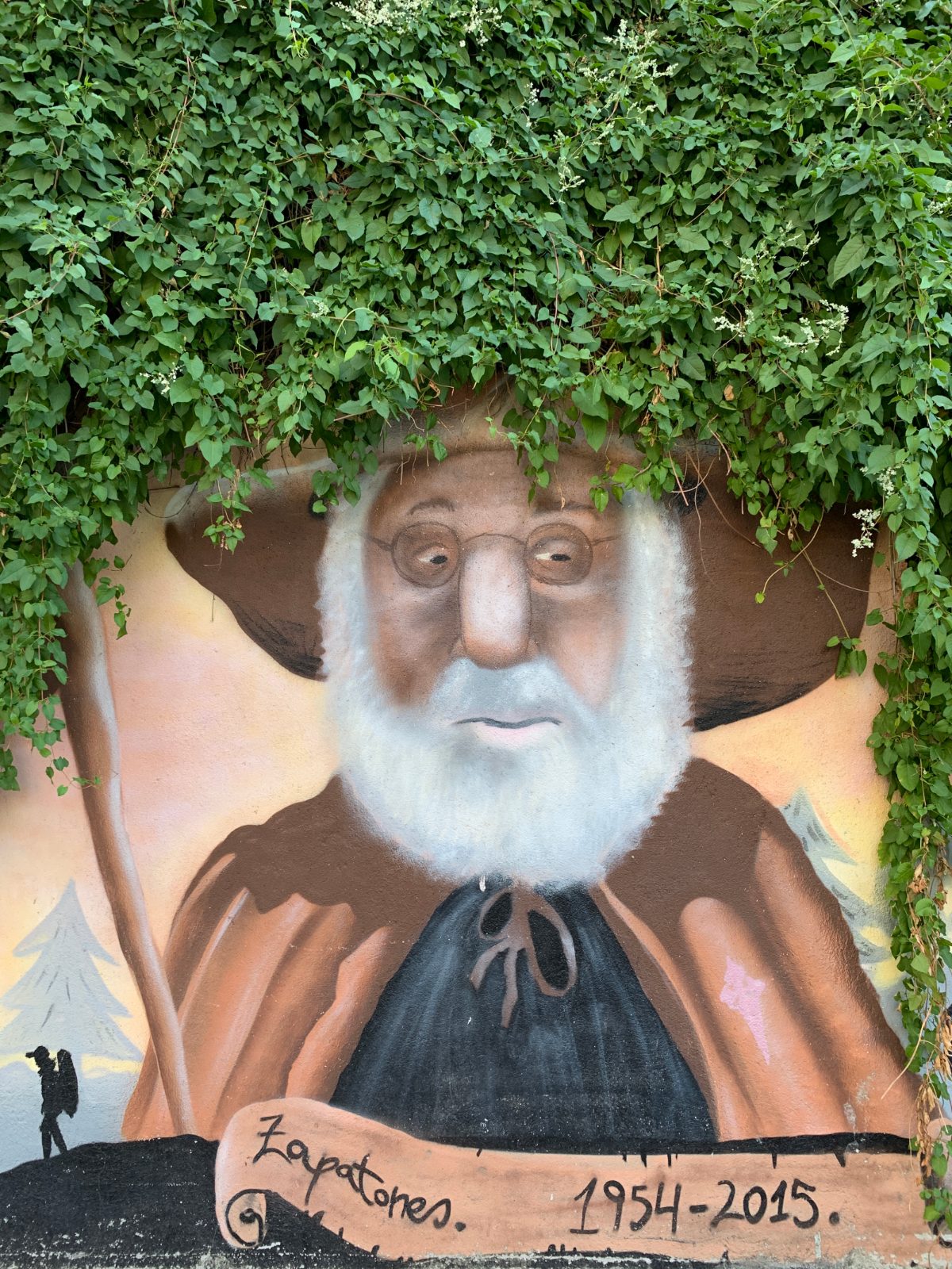 Sarria