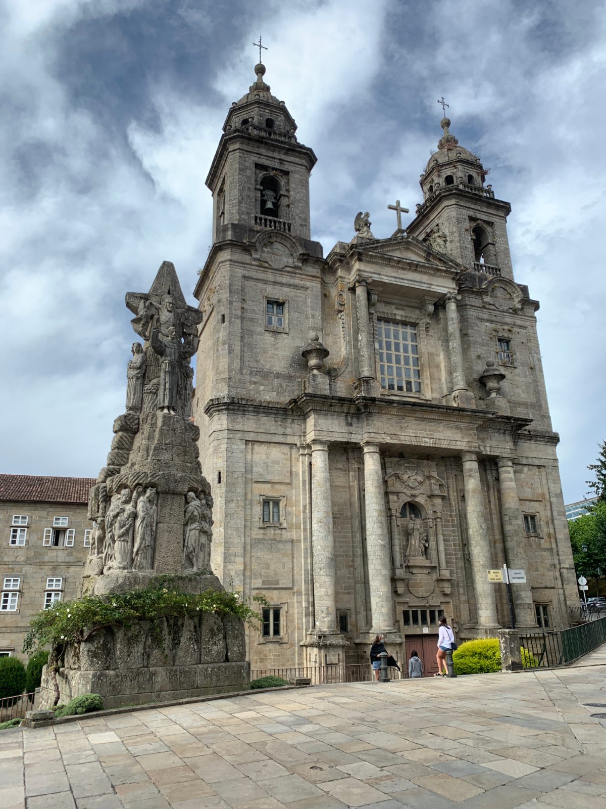 Santiago