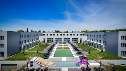 Hotel Vila Galé Évora